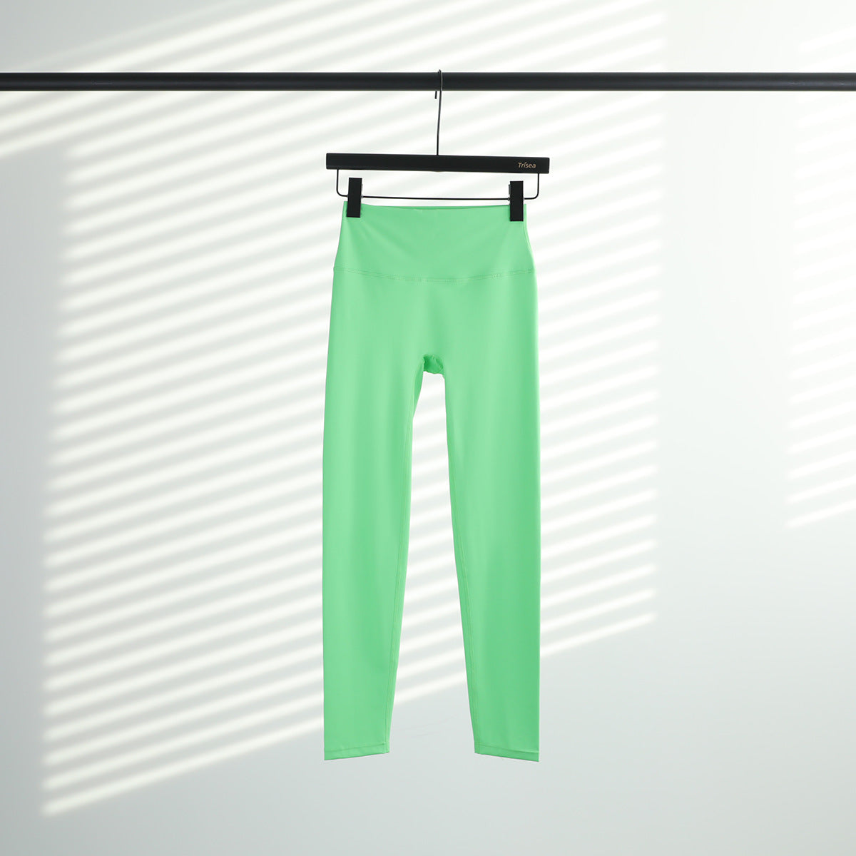 L4736# Women Yoga Pants