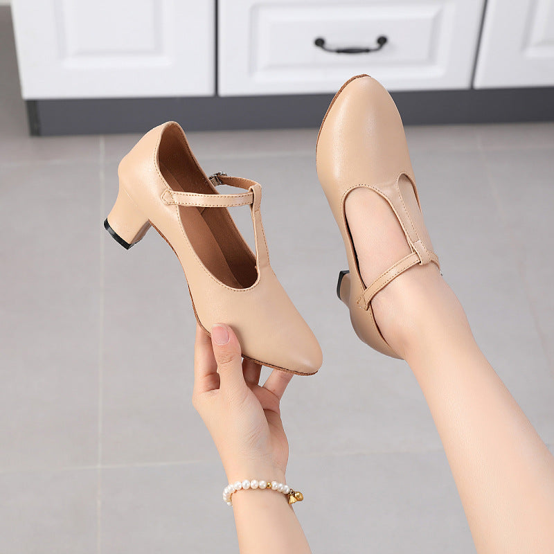 E6929#Women TPU Shoes