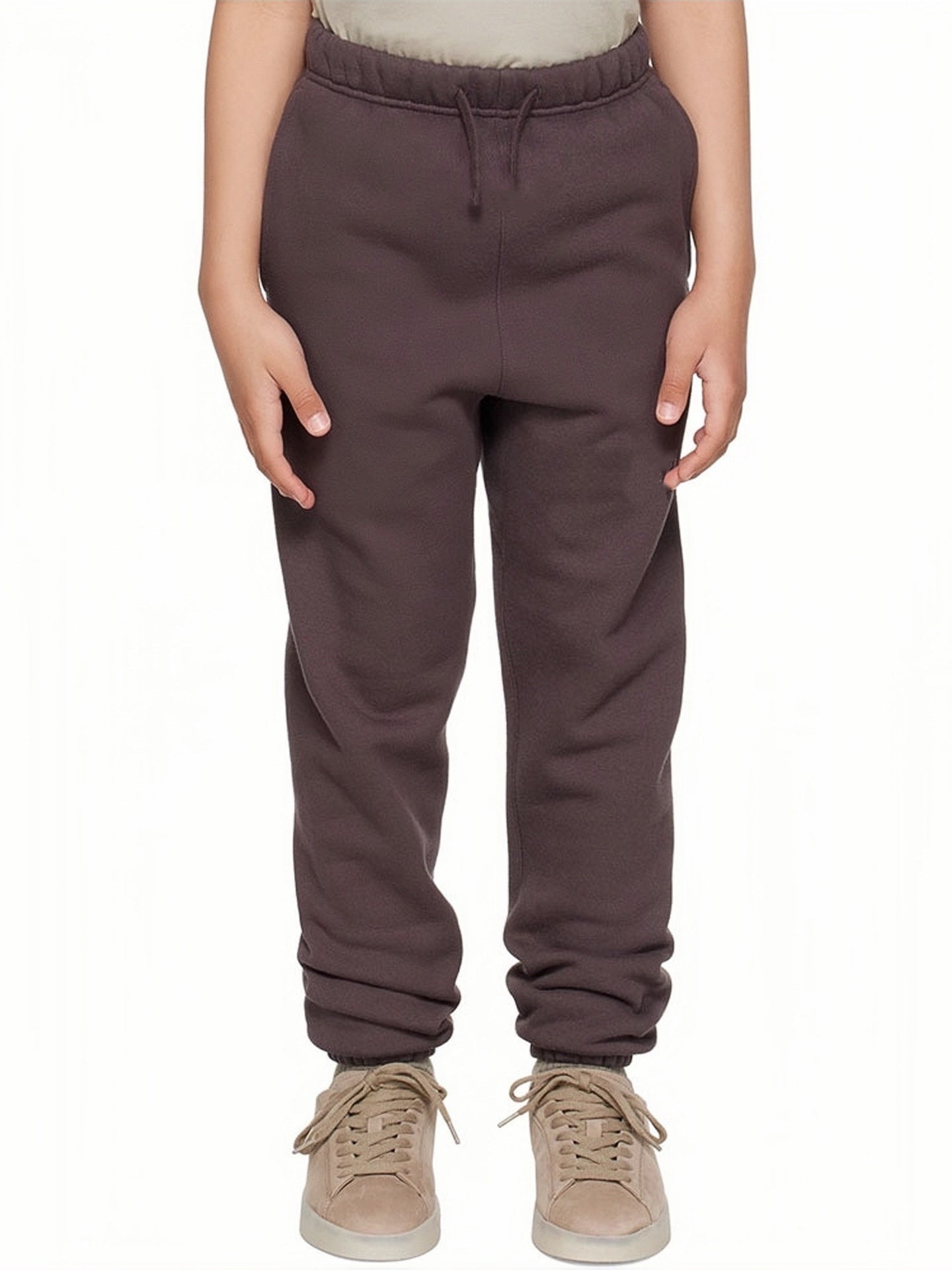 E6840# Kids Hoodie or Pants