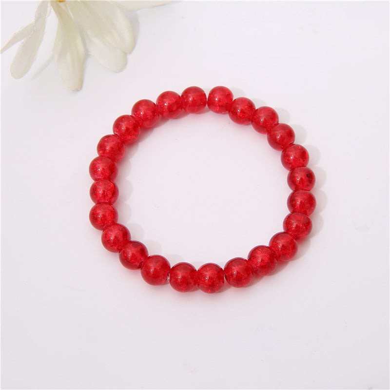 E1207# 5mm bracelet