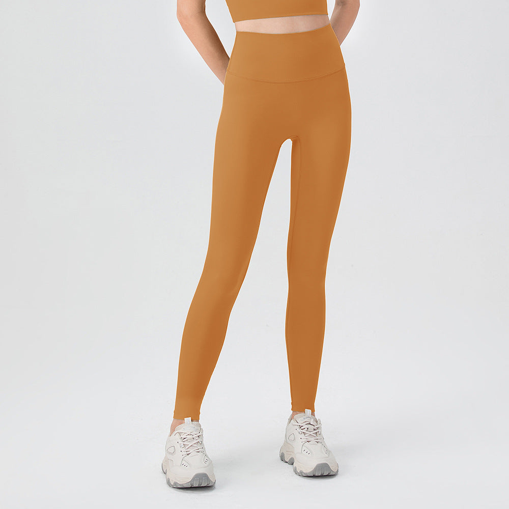 1999# Tight Running Pants