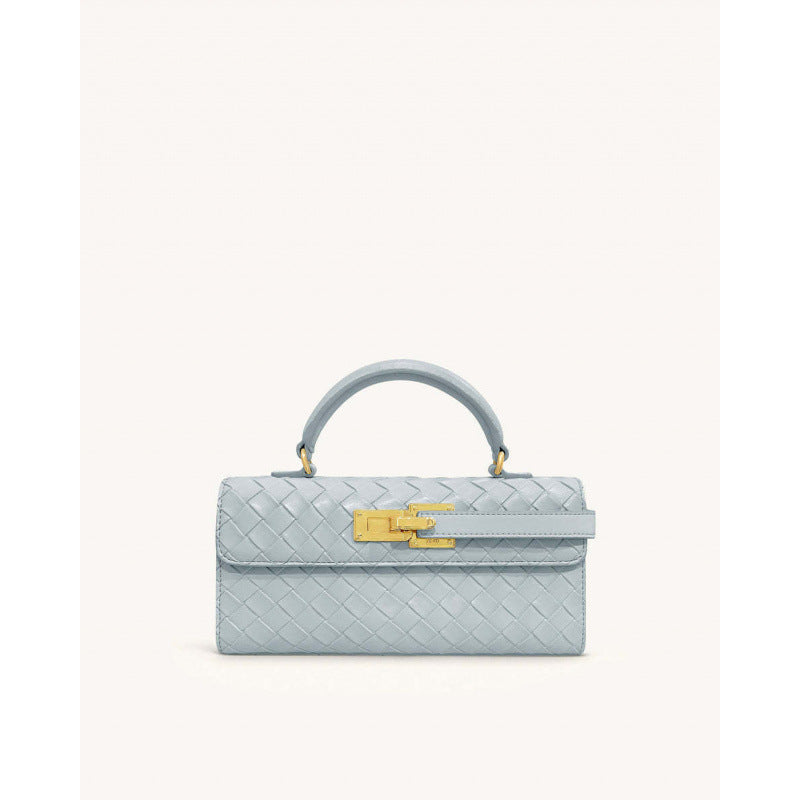 E6022#Unisex Bag
