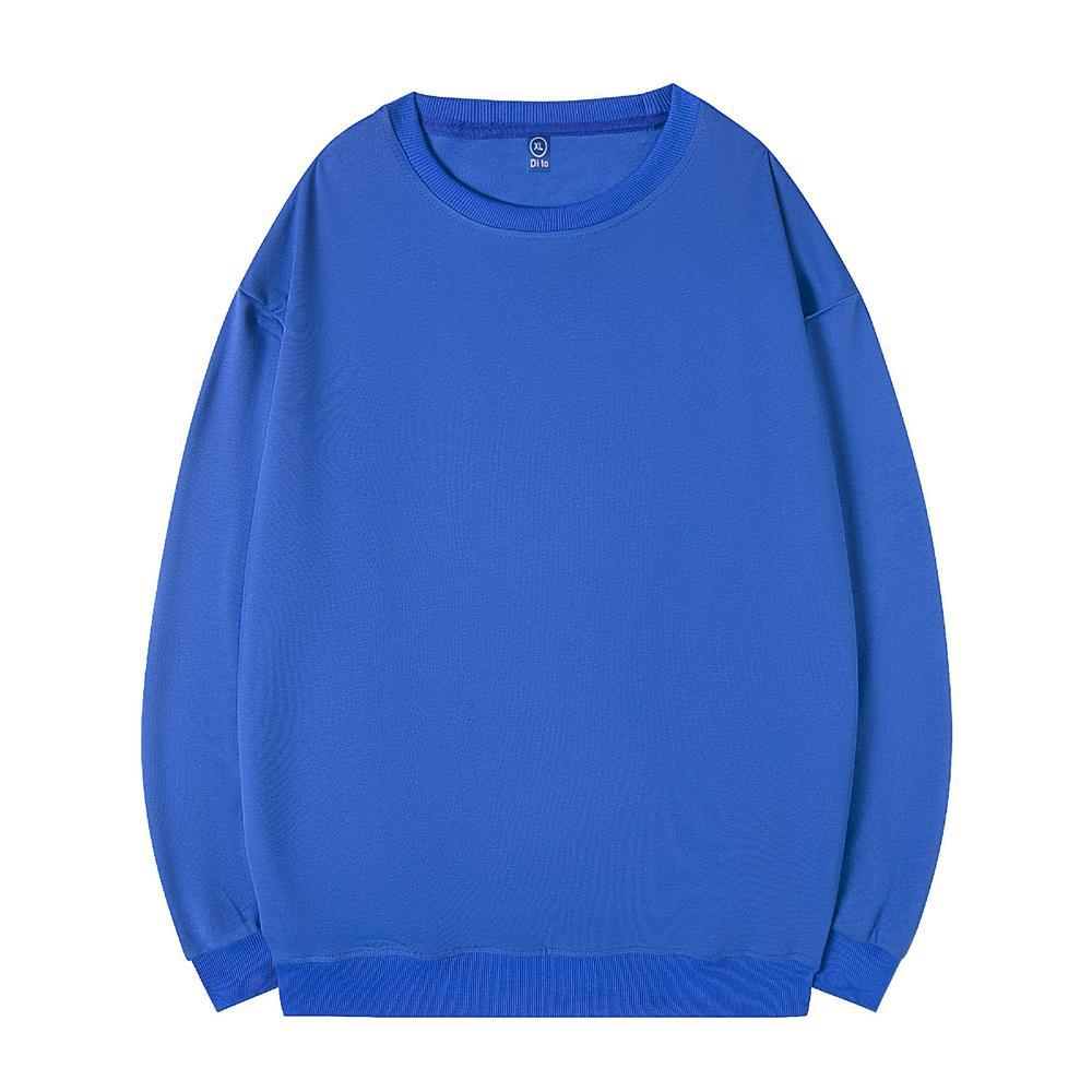 E7283#  Women Embroidered Sweatshirts