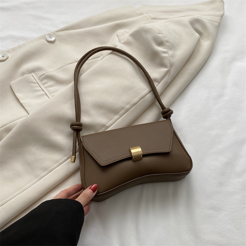 E7095# High Quality Bag