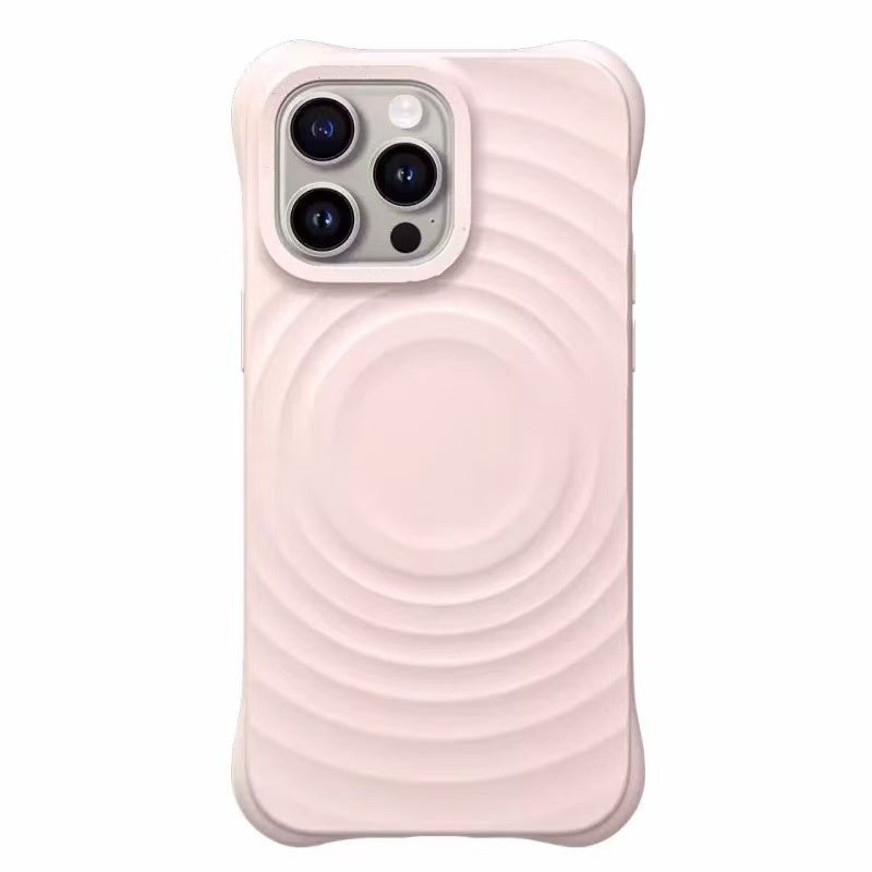 E6394-2# phone case