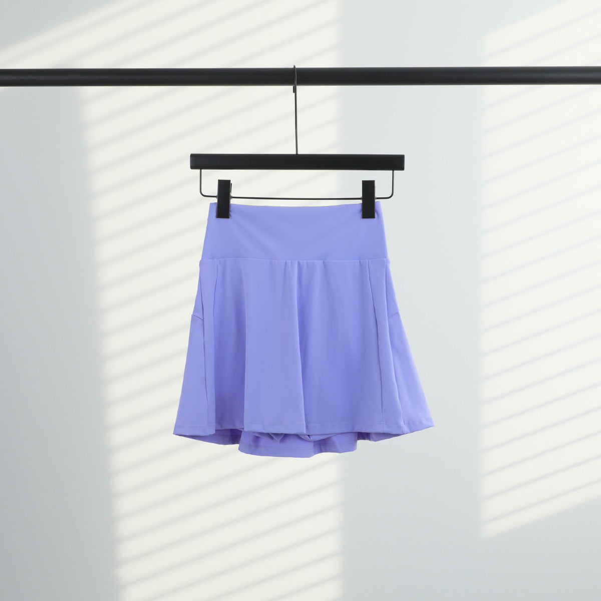 L6218# Women Yoga Skirts