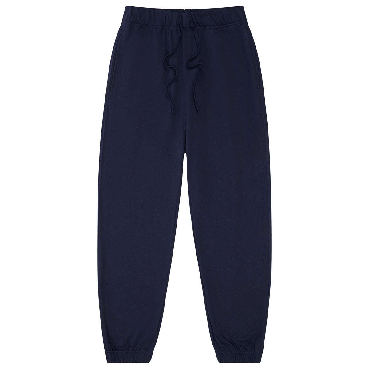 E4056-1#Women Sports Pants