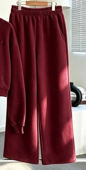 2876# 3D Women Sports Sweatpants