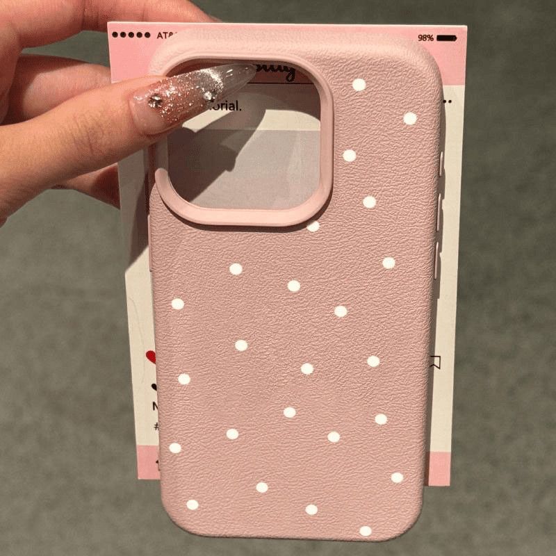 E6567-1# phone case