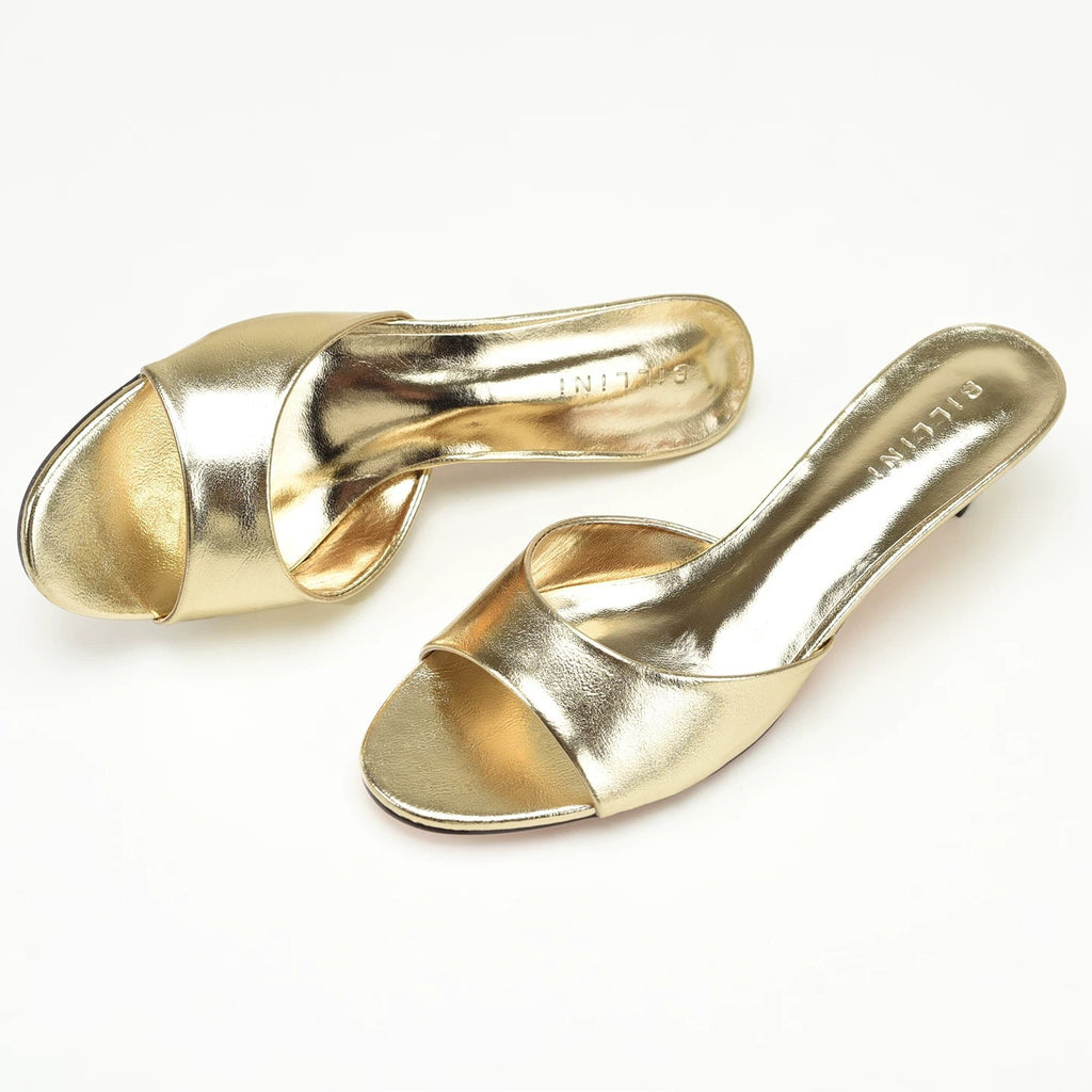 E7237-2# Women Shoes