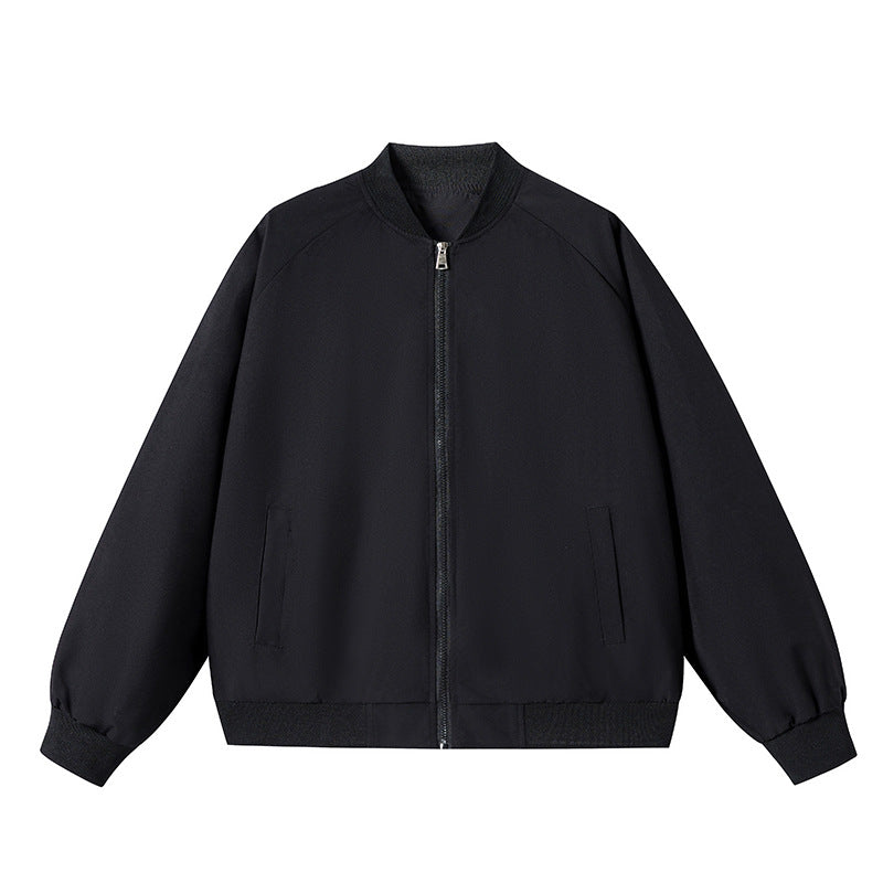 E6481#GX Unisex Sport Jackets Or Pants