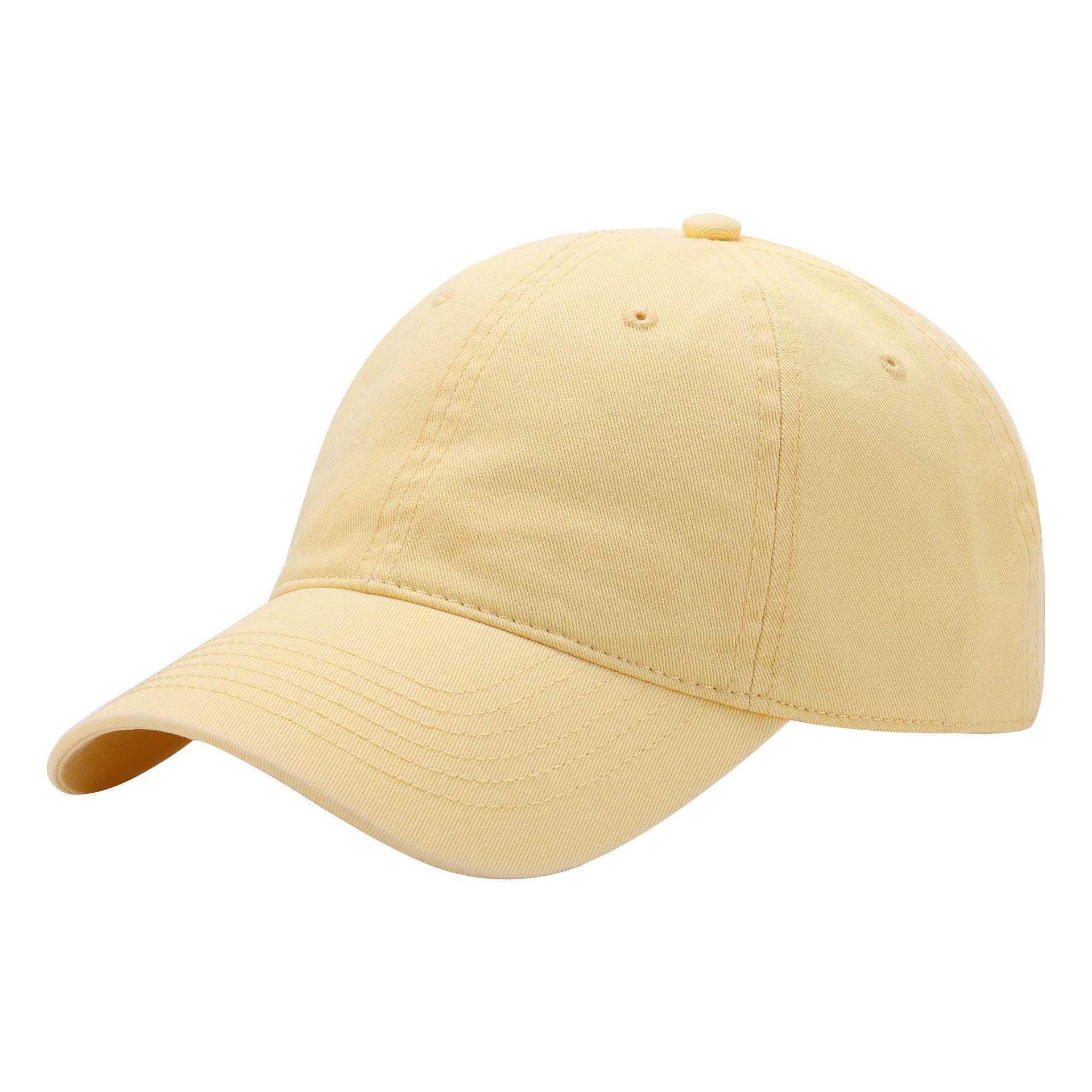 E6867#  Baseball Cap