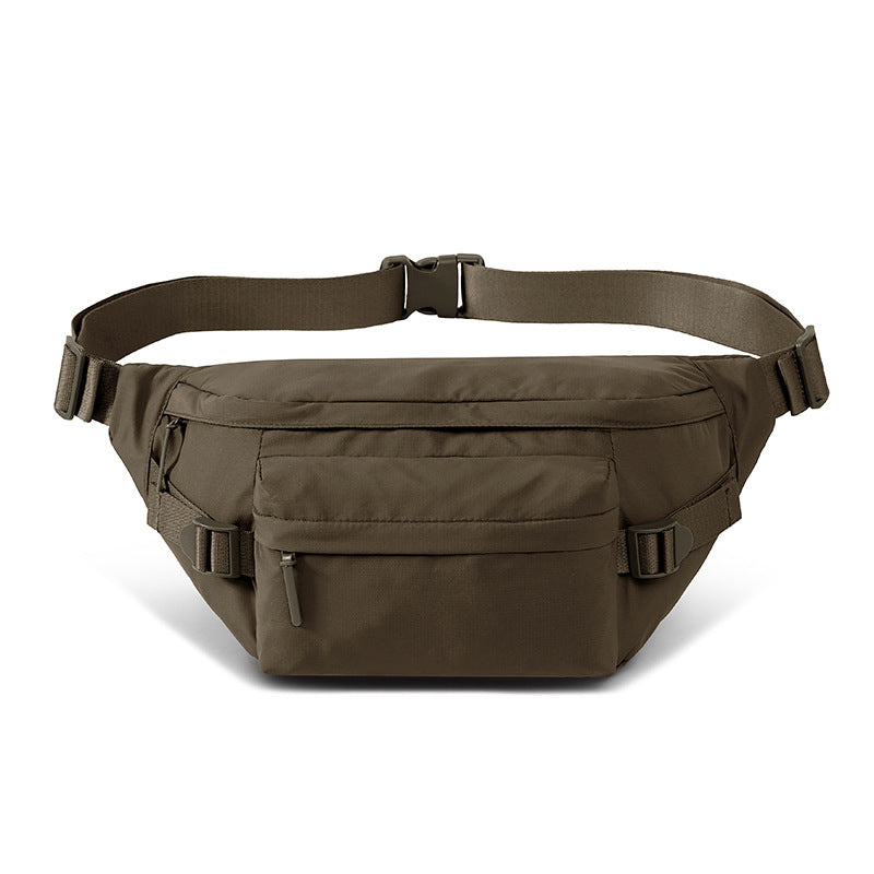 L6426# Unisex Yoga Bag
