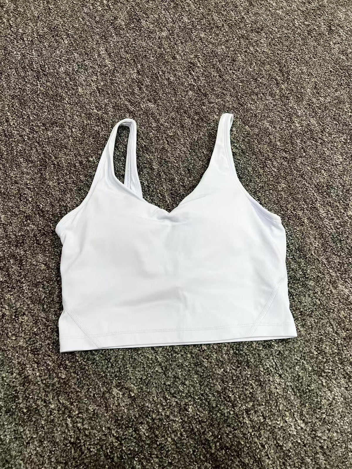 L6434 Women Yoga Bra