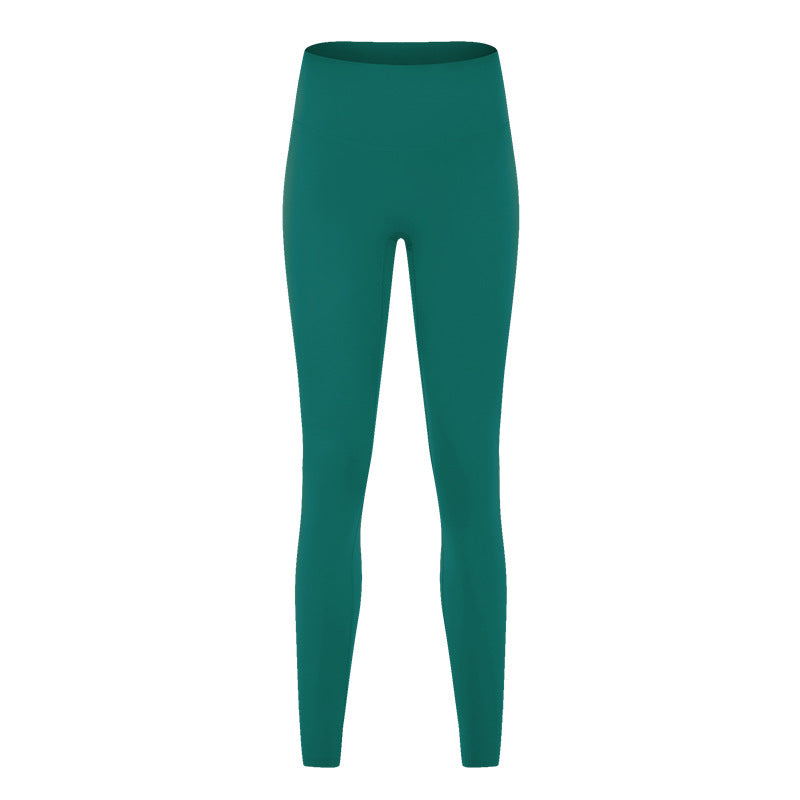 1817-1# A Women Yoga Bra Or Pants