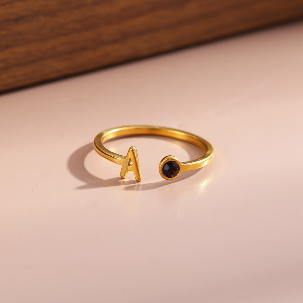 E7240# Women Rings