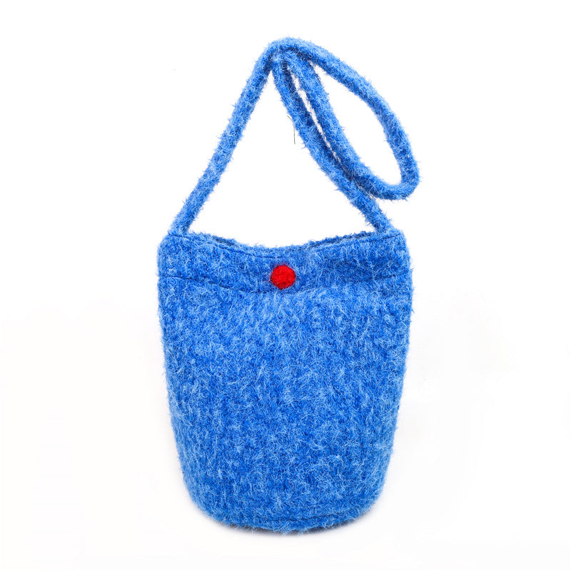E6944# High Quality Bag