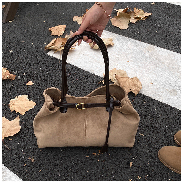 E6896# High Quality Bag