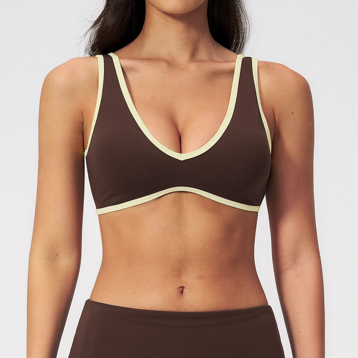 L6488#  Women Yoga Bra Or Pants