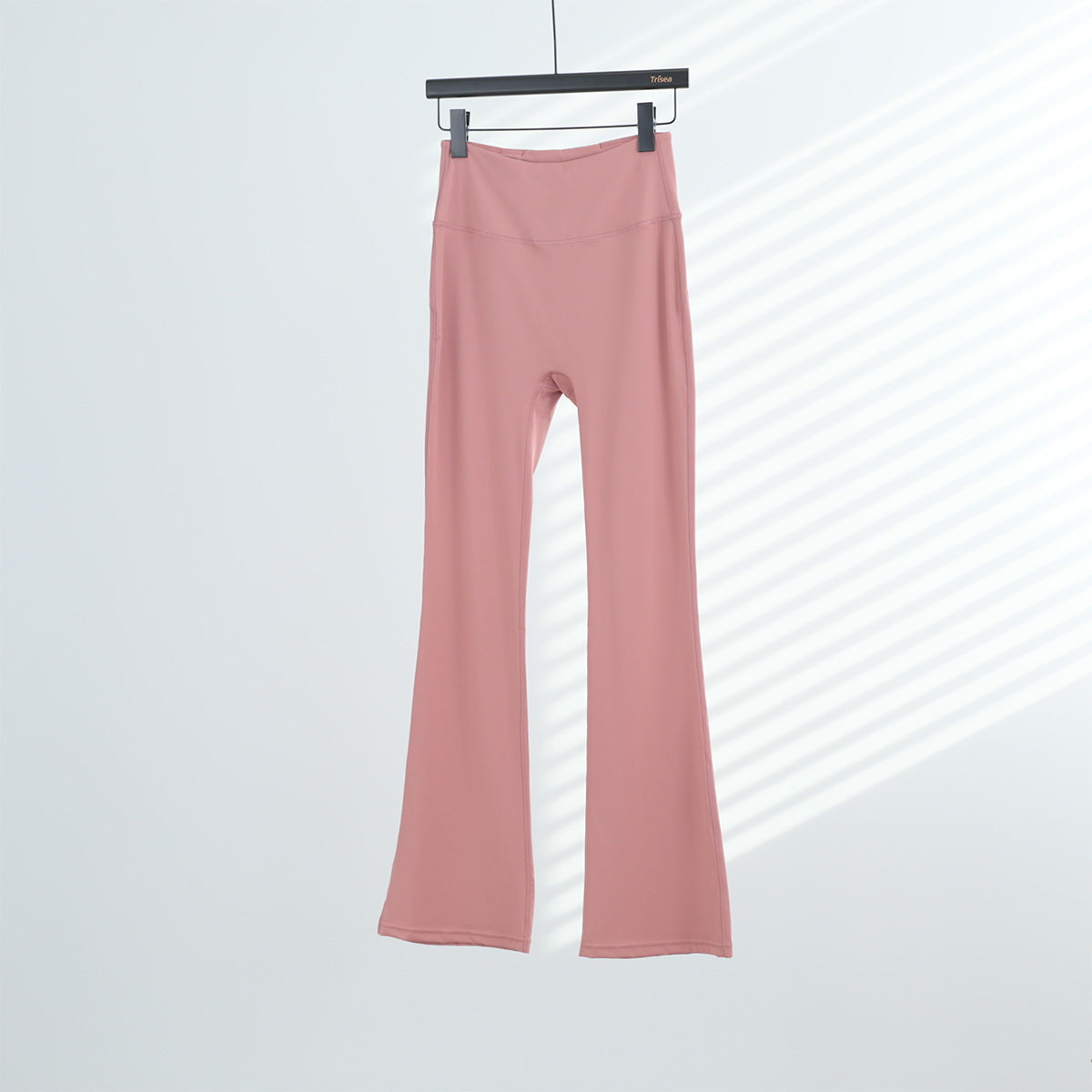 L4738# Women Yoga Pants