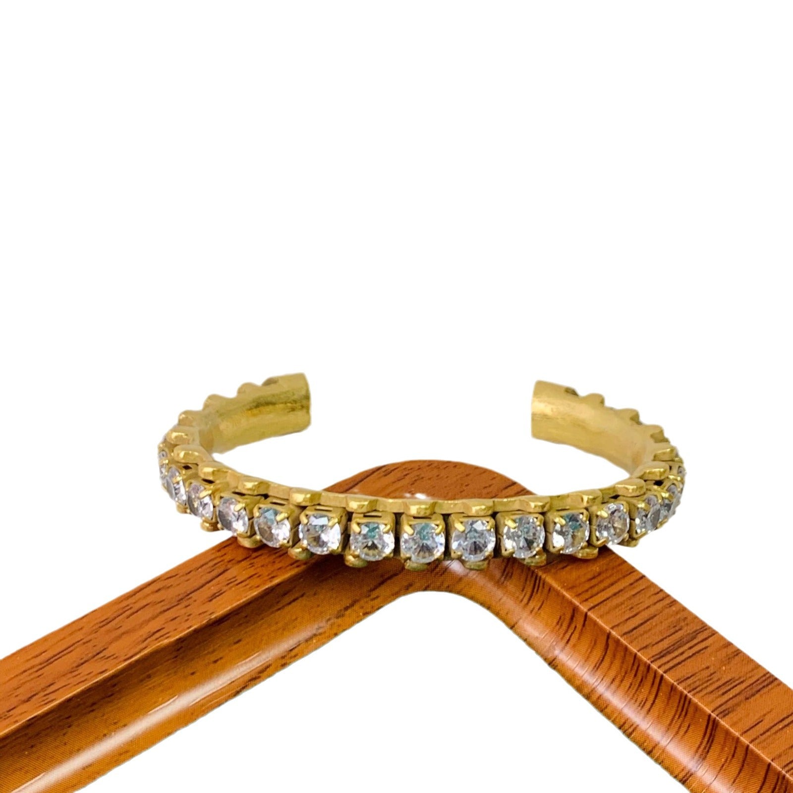 E2154#Chic 3mm Bracelets