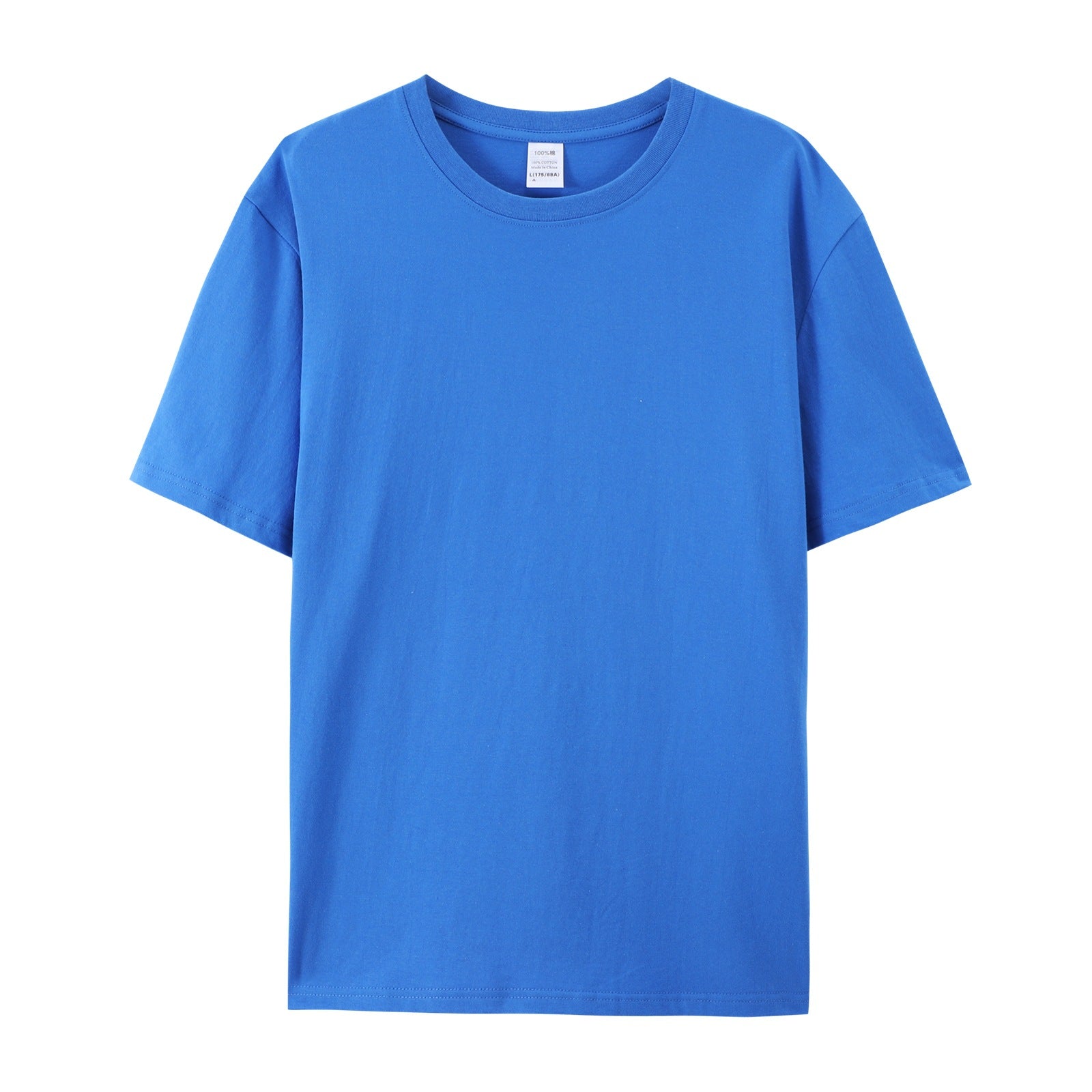 E7198# football shirt
