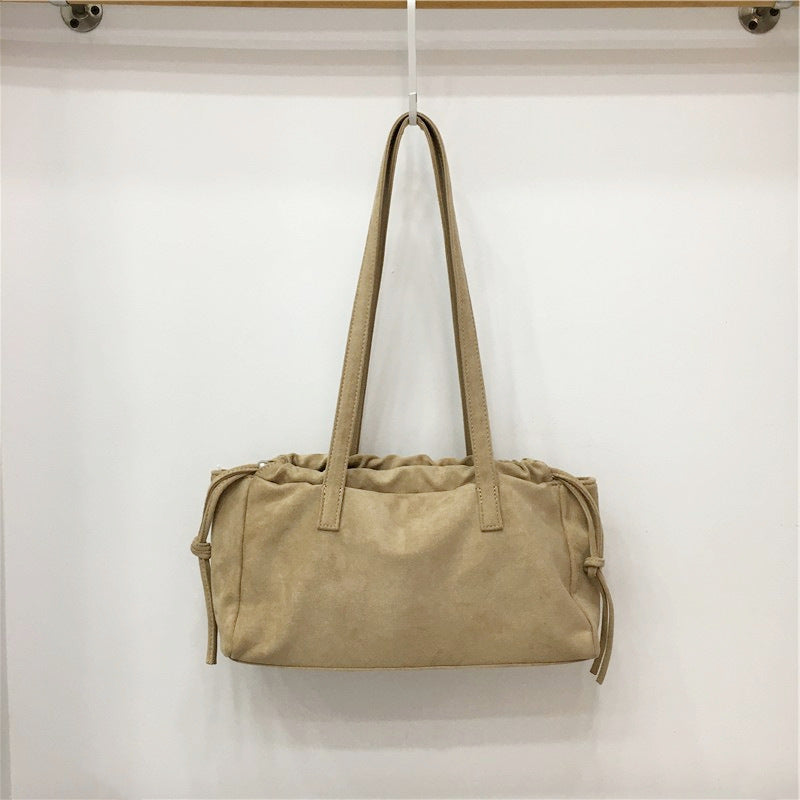 E6896# High Quality Bag