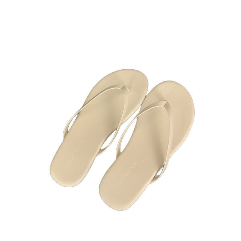 E7237-2# Women Shoes