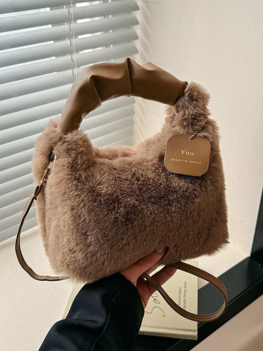 E6932# High Quality Bag