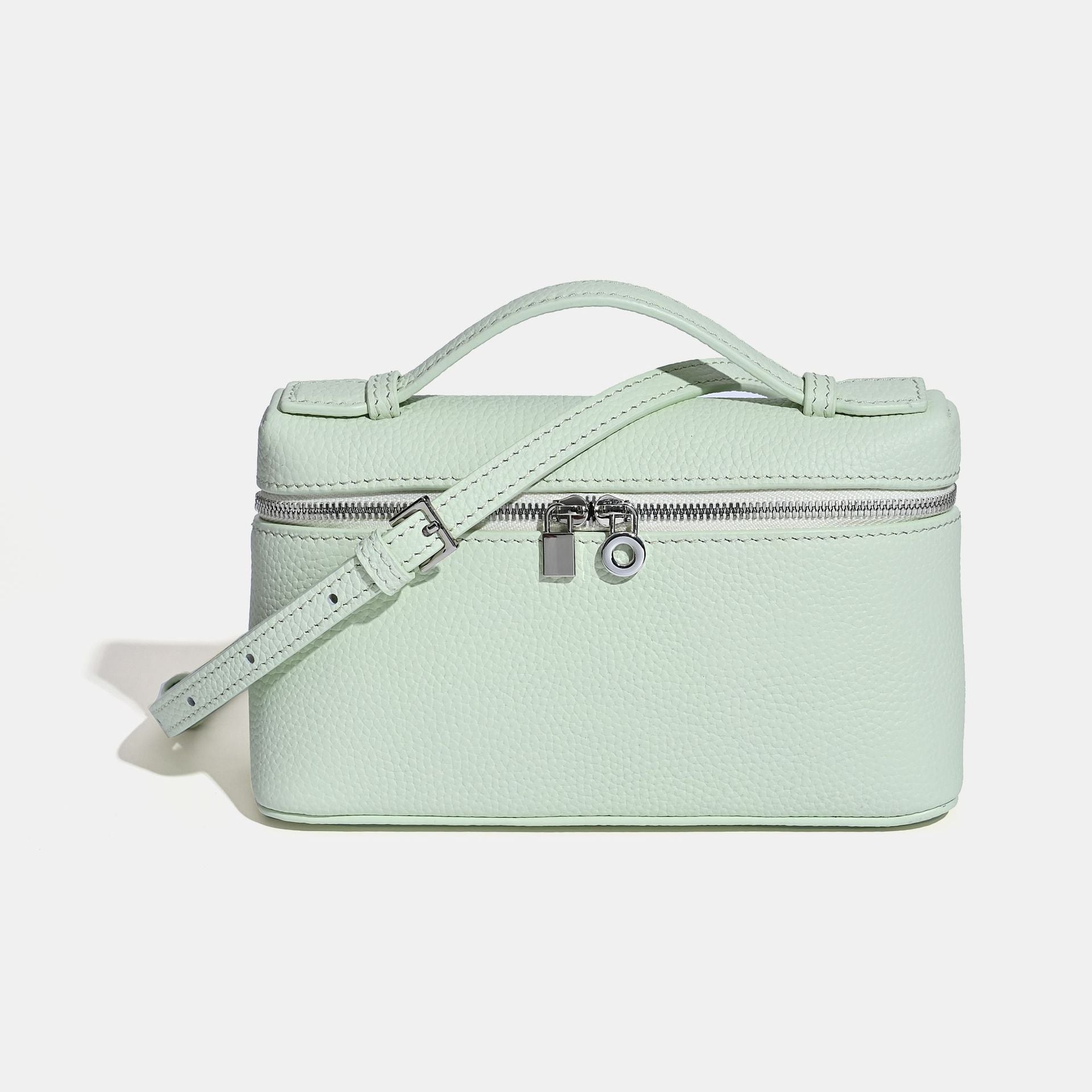 E6917#High Quality Bag