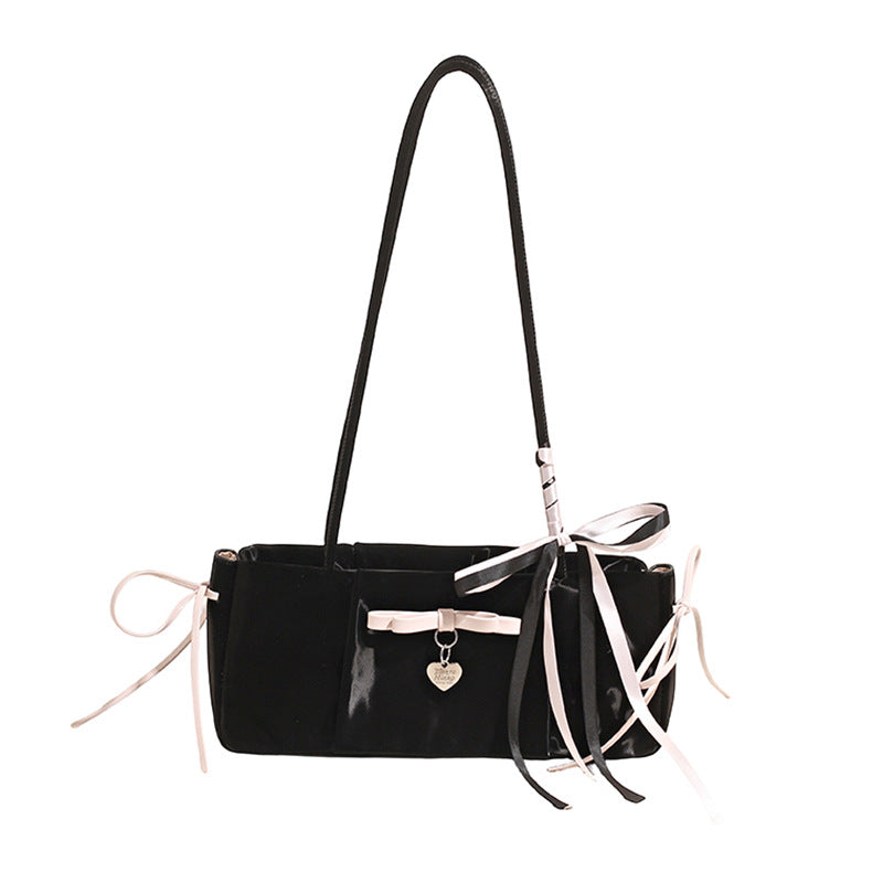 E6892#High Quality Bag