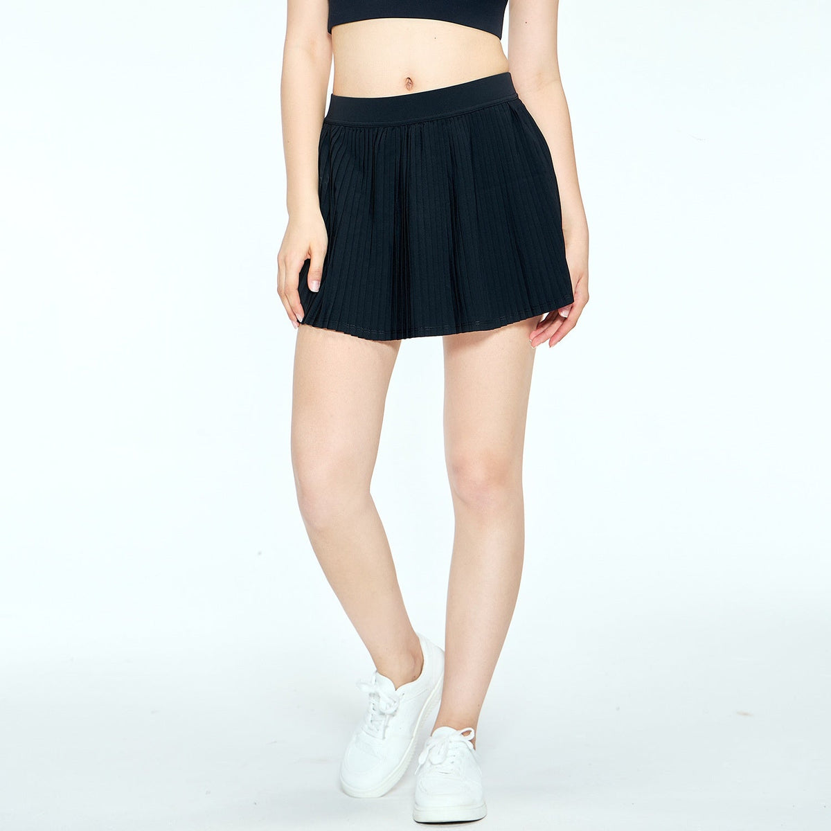 2582# A  Women Bra or Skirts