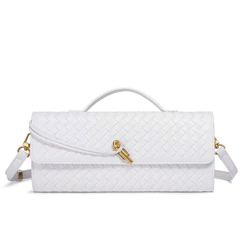 E7025# Women Handbag