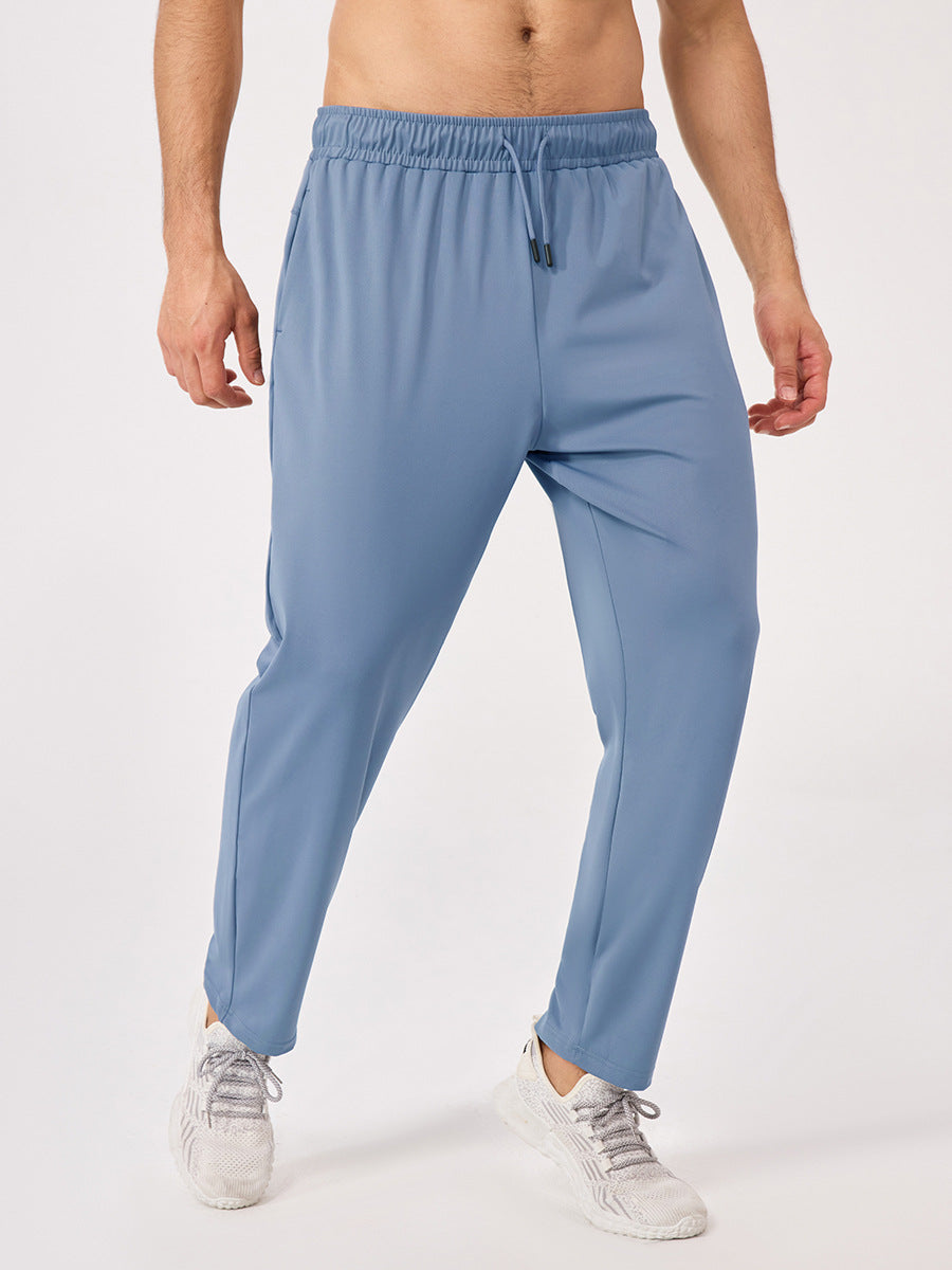 L6318# Men Sports Jacket or Pants