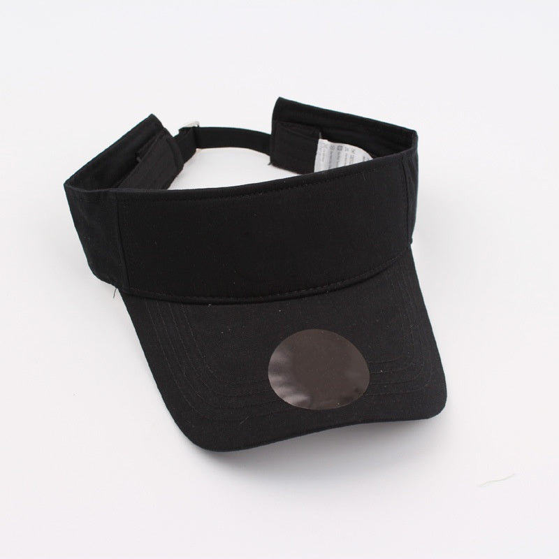 2716# A Unisex Hat