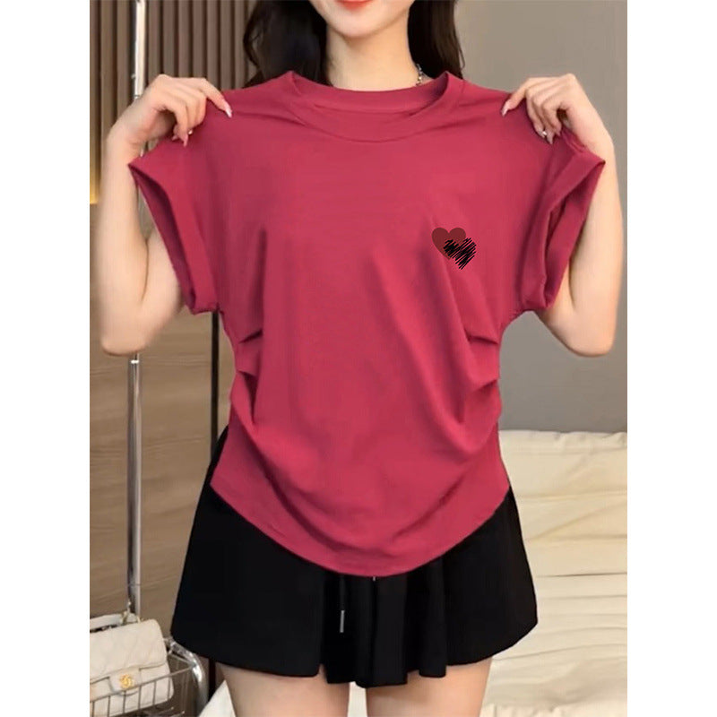 E7196#Men football shirt