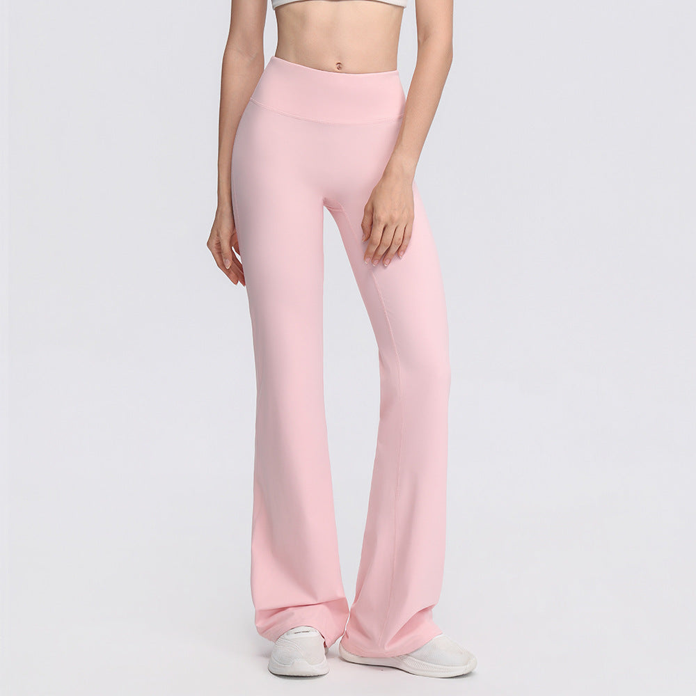 L6570# Women Yoga Jacket Or Pants