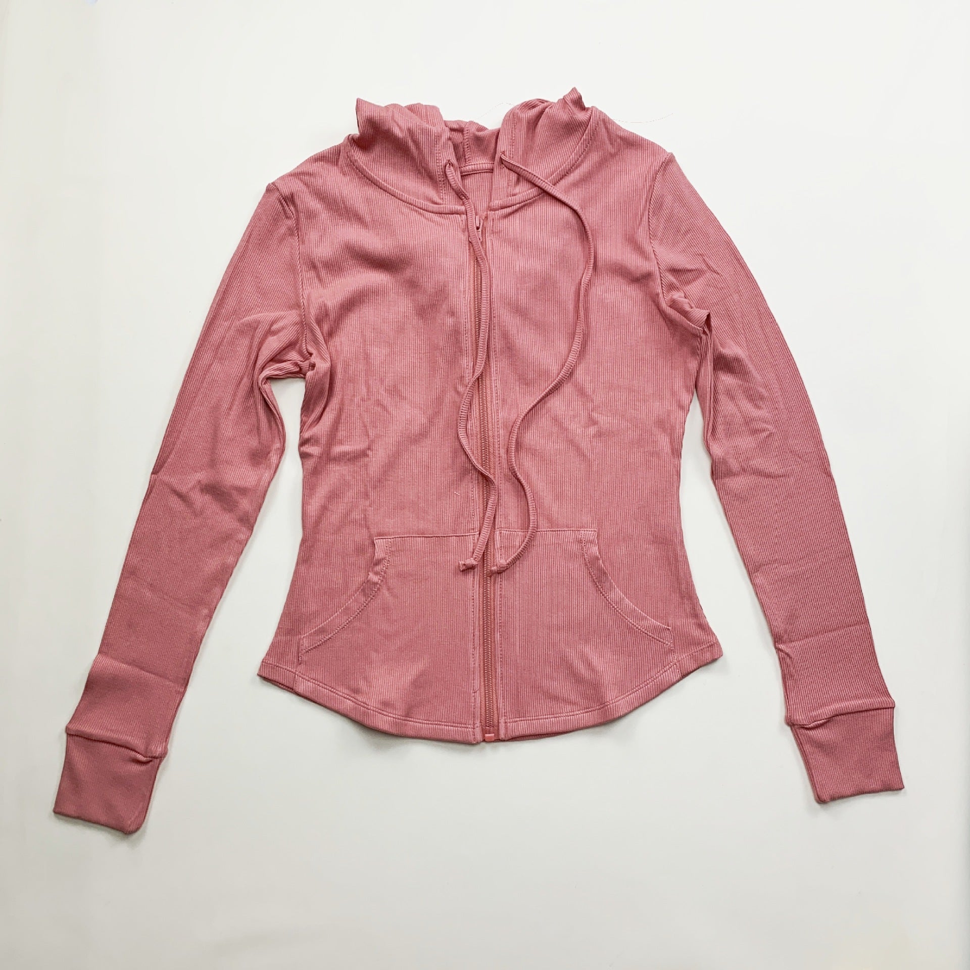 L5337#  Women Jacket
