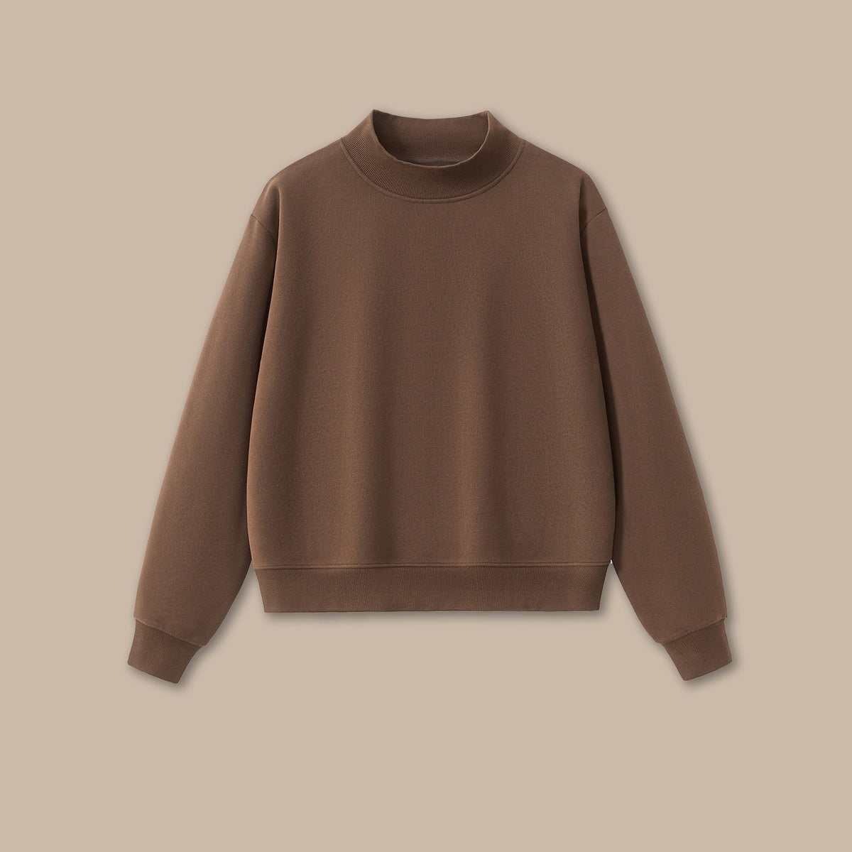 2725#A 3D Silver Women Sweatshirt Or Pants
