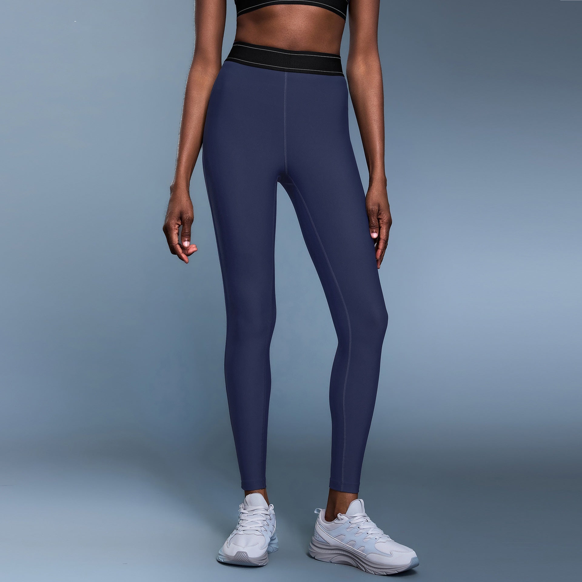 10# AL Bra Pants Sets