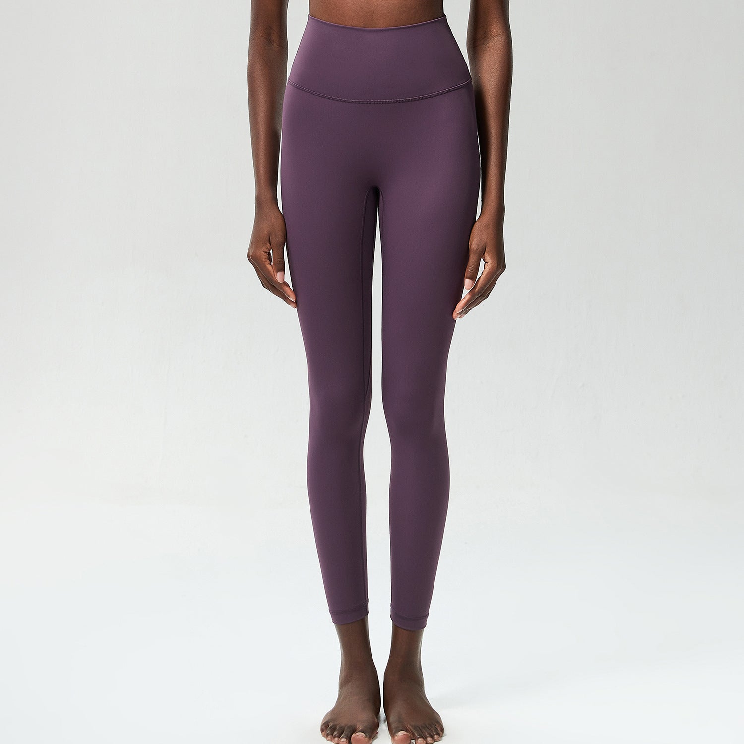 101# A Women 25'' Leggings