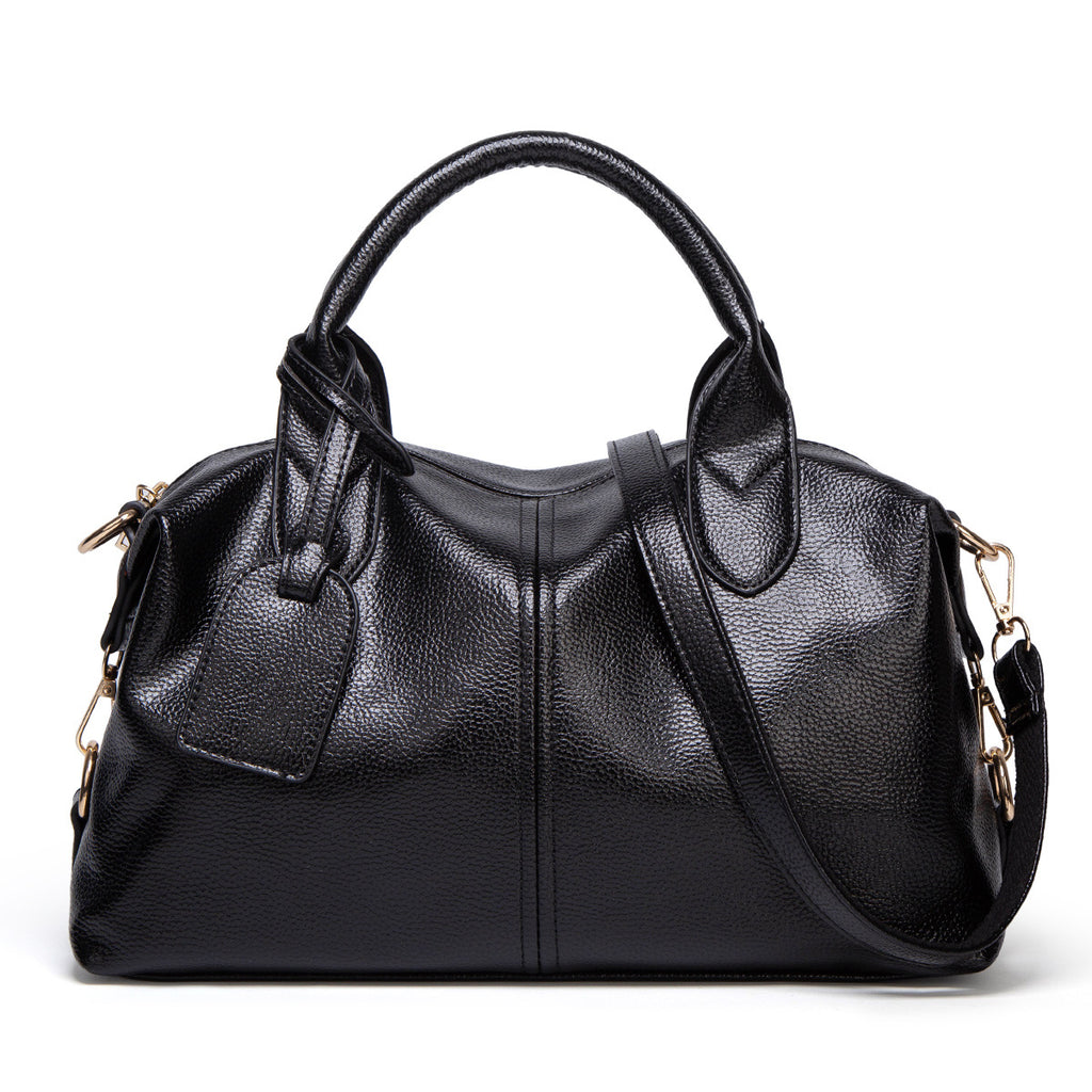E6980# High Quality Bag