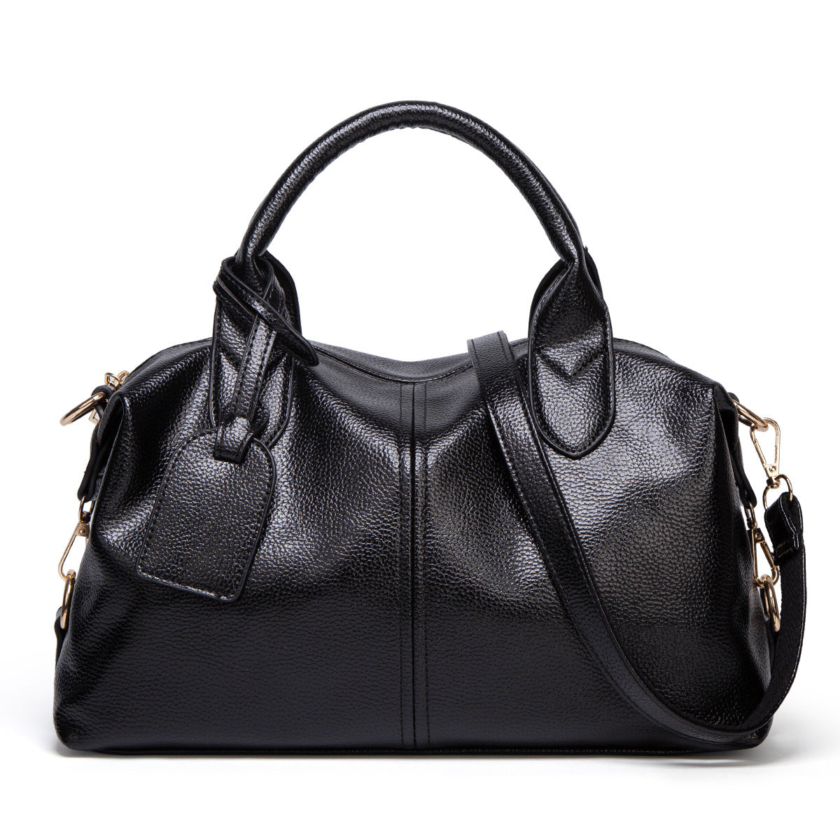 E6980# High Quality Bag