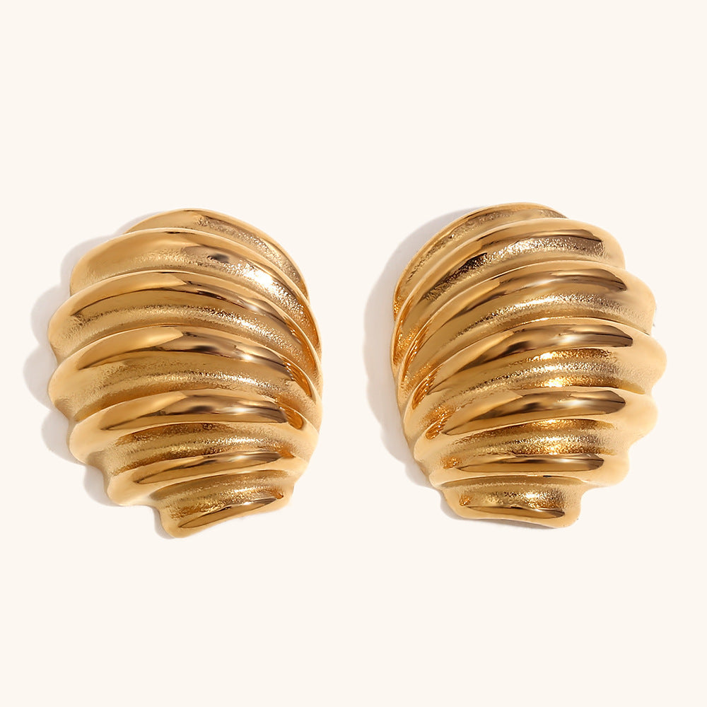 E5721#Fashion  Earrings