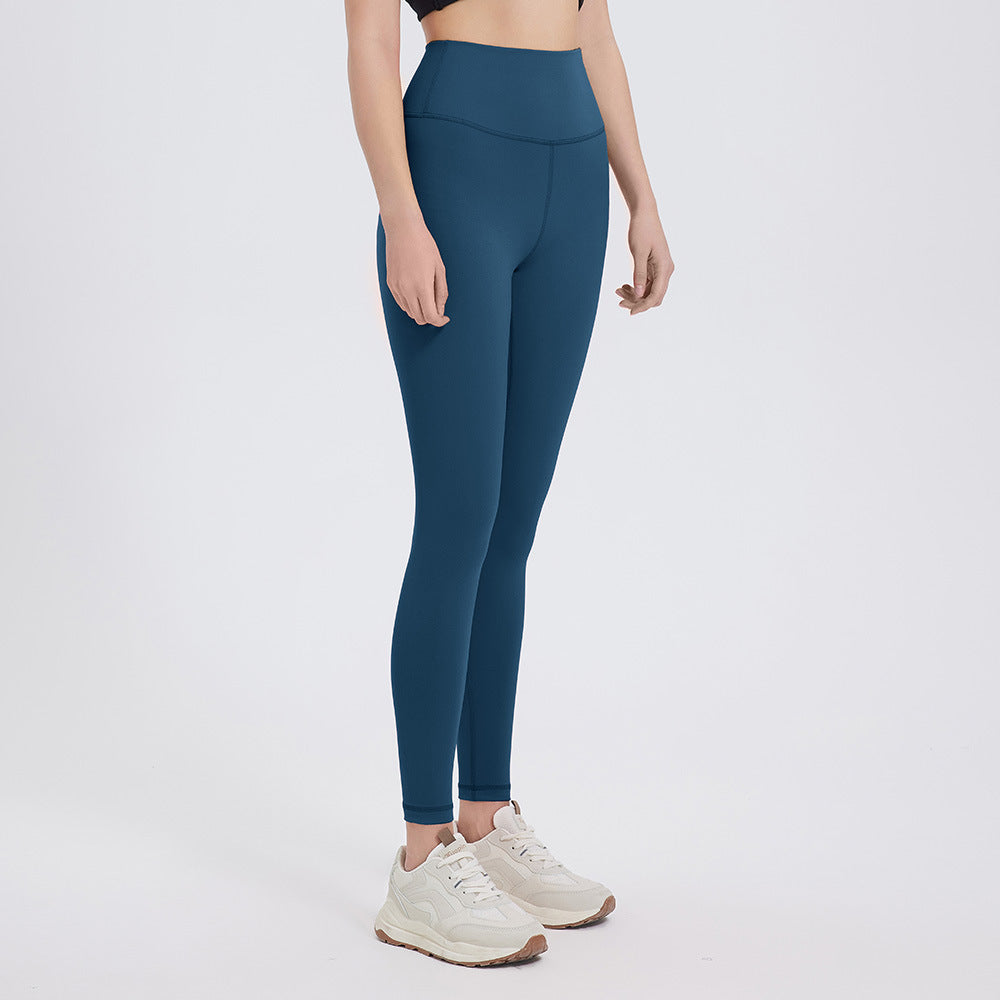 L5815# Women Yoga Pants