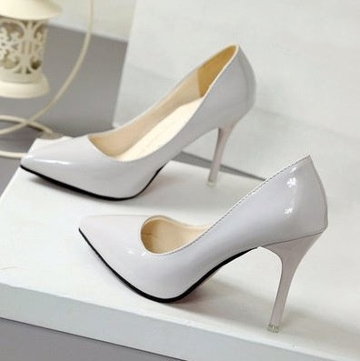 E2024# Fashion Outdoor Slipper