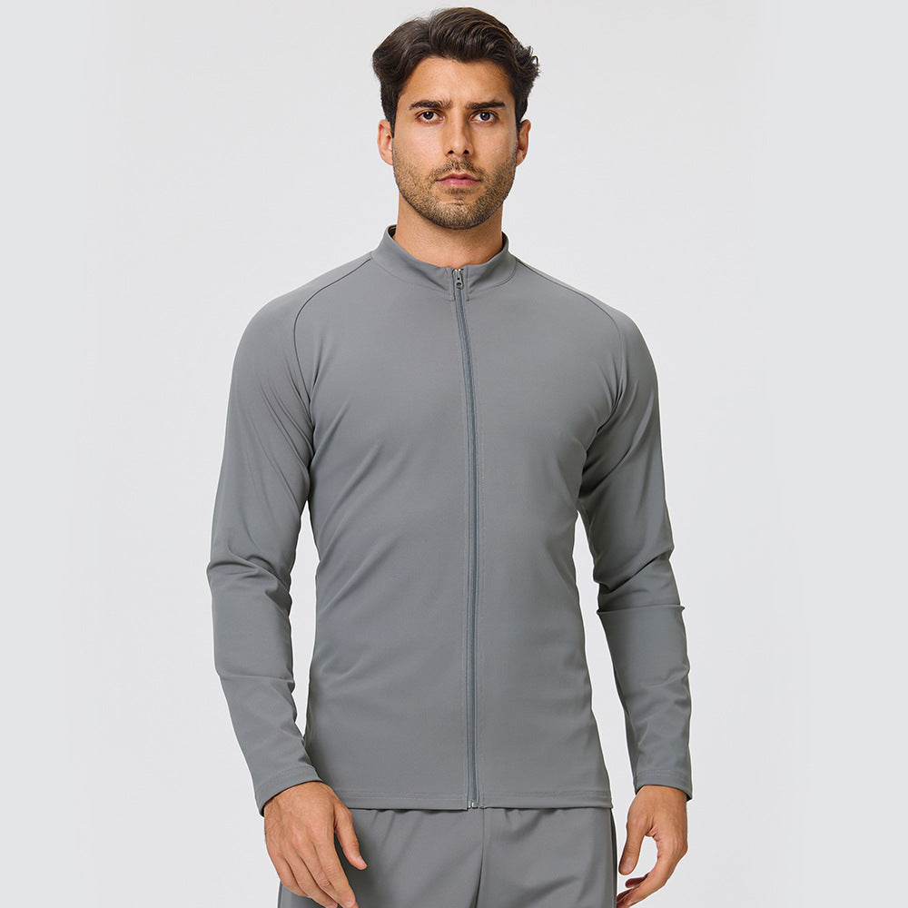 L6318# Men Sports Jacket or Pants
