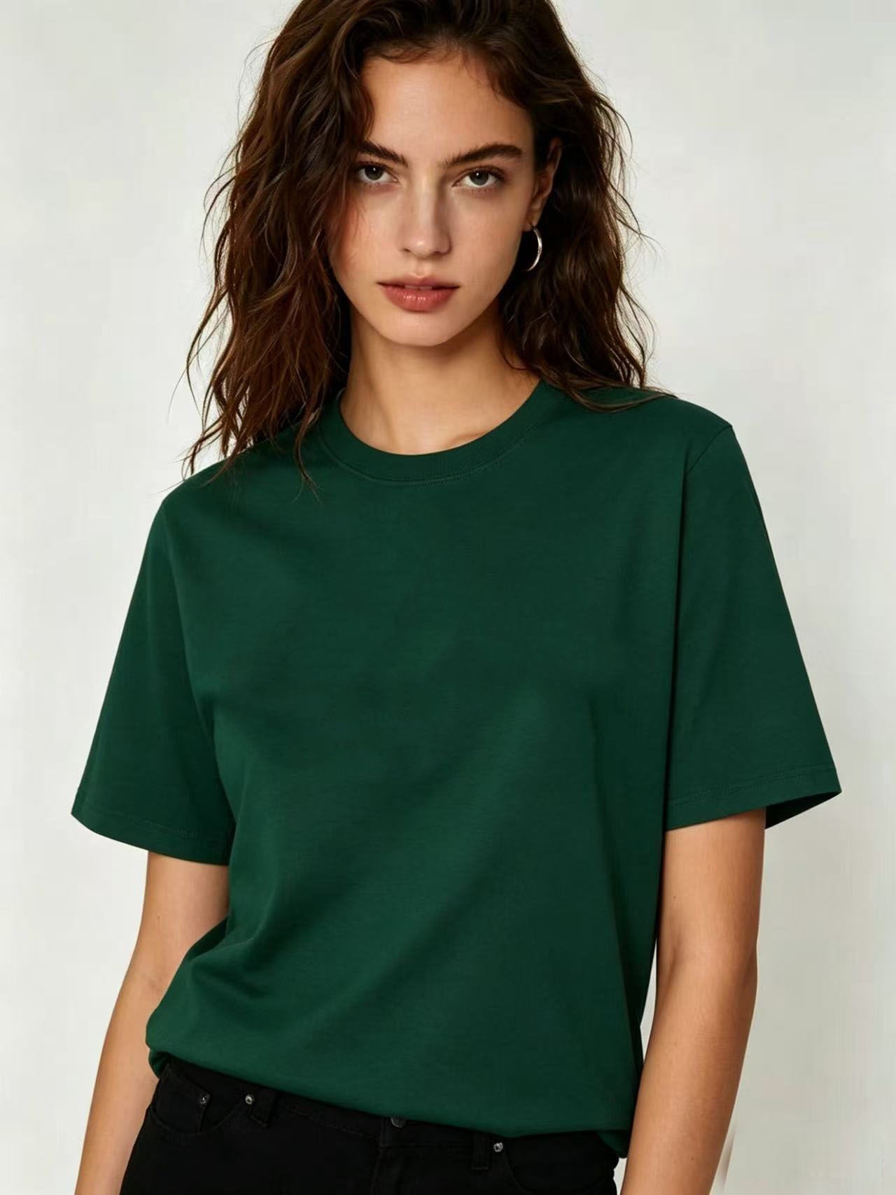 2332#A Women T Shirts