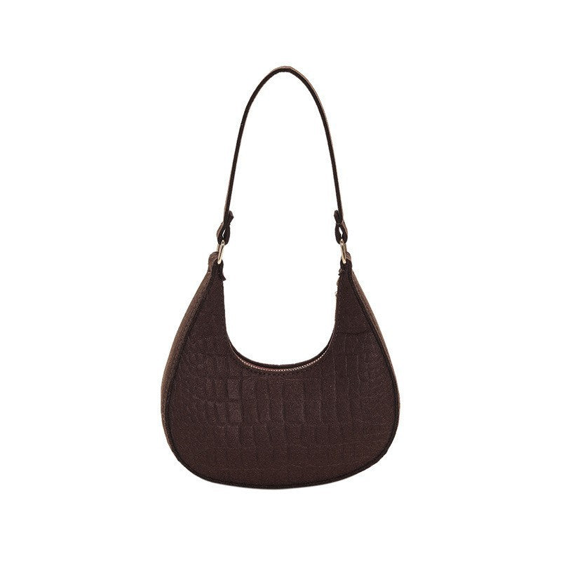 E6436#  Fashion Bag