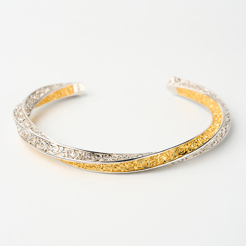 E1176# Chic Bracelet